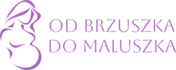 Od Brzuszka Do Maluszka